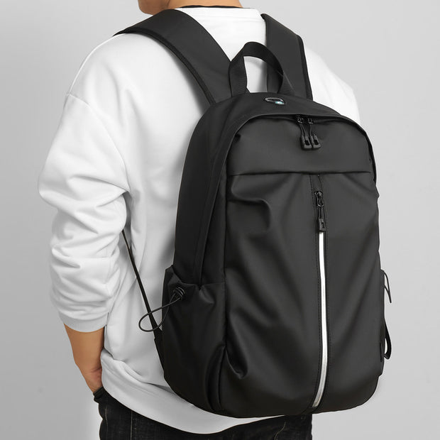 Mochila para Macbook