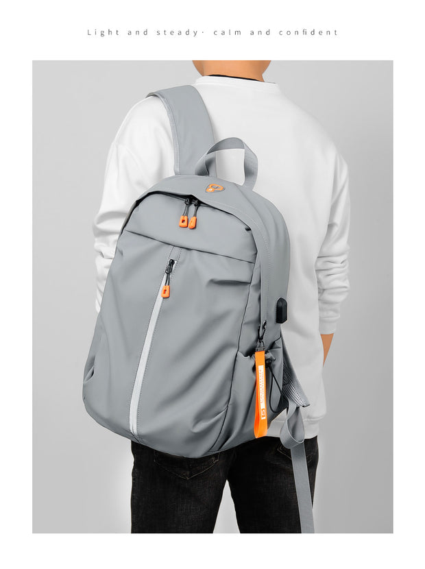 Mochila para Macbook