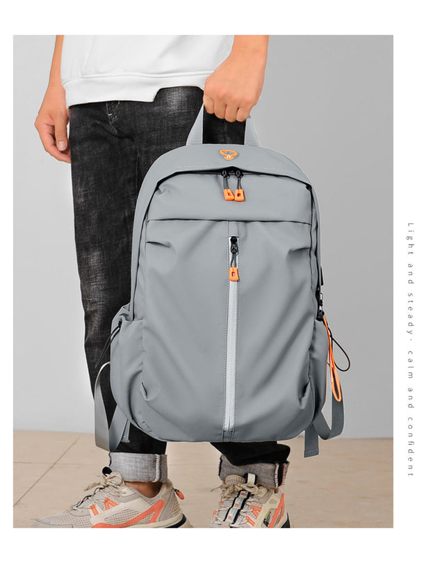 Mochila para Macbook