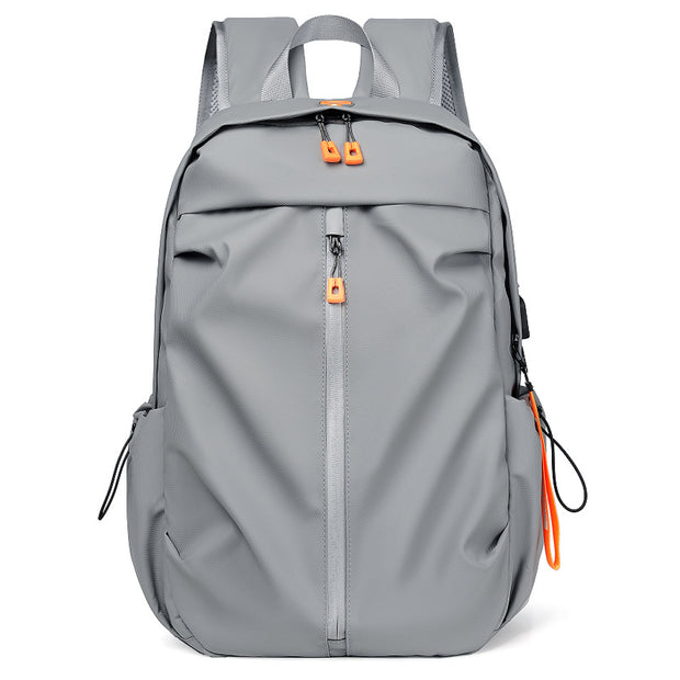 Mochila para Macbook